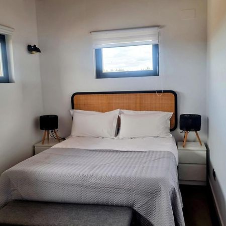 Apartamentos Walden By Gaiarooms Morille Exteriér fotografie